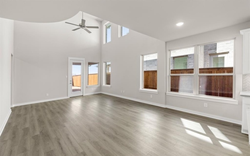1425 Waterford Drive, Celina, TX 75009, 4 Habitaciones Habitaciones , ,3 BañosBaños,Residential,En Venta,1425 Waterford Drive,20822486