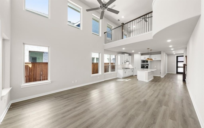 1425 Waterford Drive, Celina, TX 75009, 4 Habitaciones Habitaciones , ,3 BañosBaños,Residential,En Venta,1425 Waterford Drive,20822486