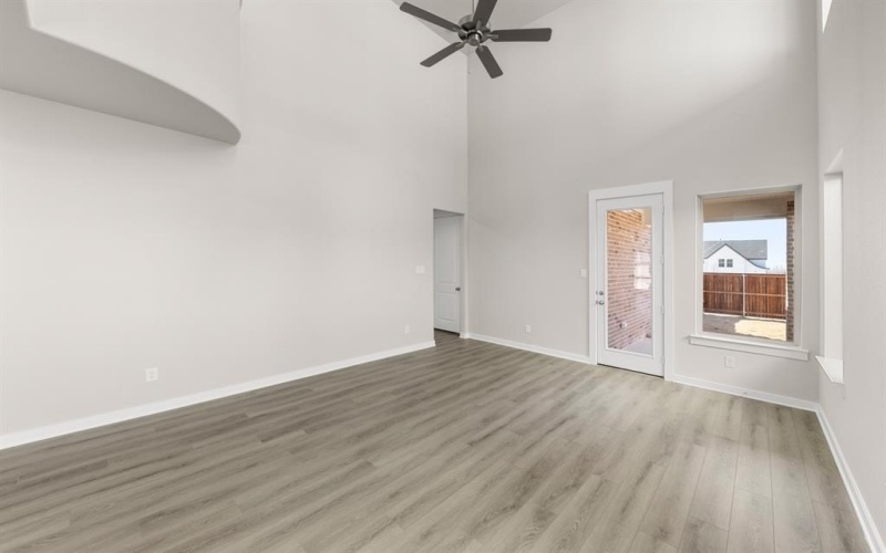 1425 Waterford Drive, Celina, TX 75009, 4 Habitaciones Habitaciones , ,3 BañosBaños,Residential,En Venta,1425 Waterford Drive,20822486