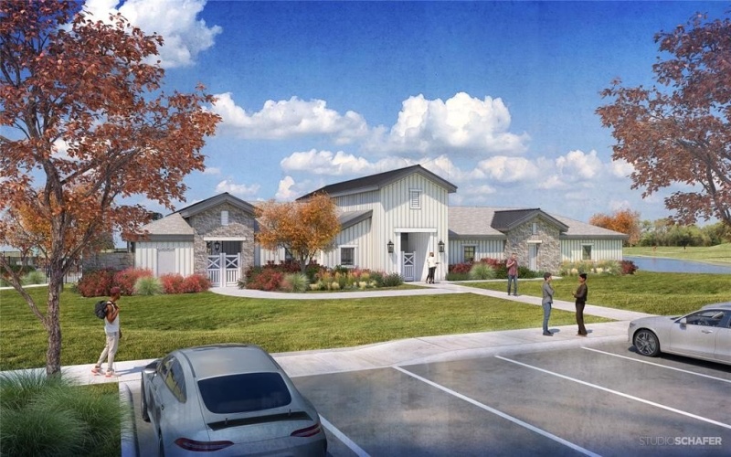 416 Breeds Hill Road, Little Elm, TX 75068, 4 Habitaciones Habitaciones , ,3 BañosBaños,Residential,En Venta,416 Breeds Hill Road,20835270