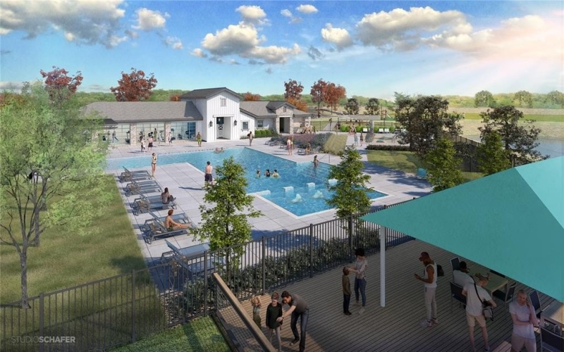 416 Breeds Hill Road, Little Elm, TX 75068, 4 Habitaciones Habitaciones , ,3 BañosBaños,Residential,En Venta,416 Breeds Hill Road,20835270