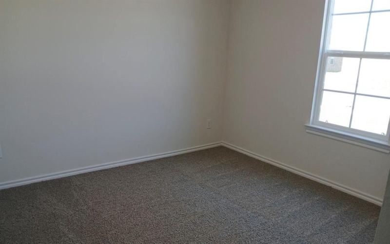 109 Labein Avenue, Greenville, TX 75402, 4 Bedrooms Bedrooms, ,3 BathroomsBathrooms,Residential,For Sale,109 Labein Avenue,20793282