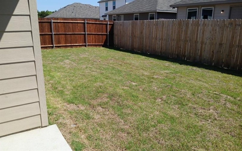 109 Labein Avenue, Greenville, TX 75402, 4 Bedrooms Bedrooms, ,3 BathroomsBathrooms,Residential,For Sale,109 Labein Avenue,20793282