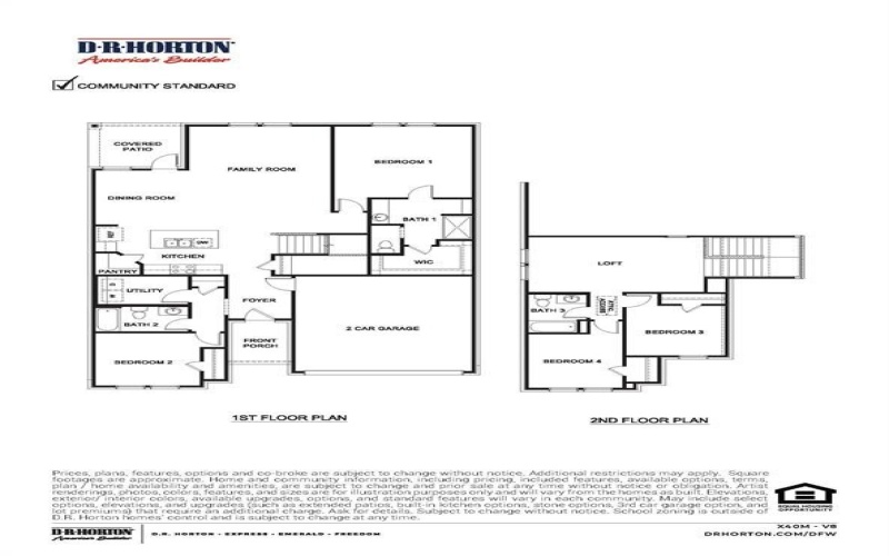 109 Labein Avenue, Greenville, TX 75402, 4 Bedrooms Bedrooms, ,3 BathroomsBathrooms,Residential,For Sale,109 Labein Avenue,20793282