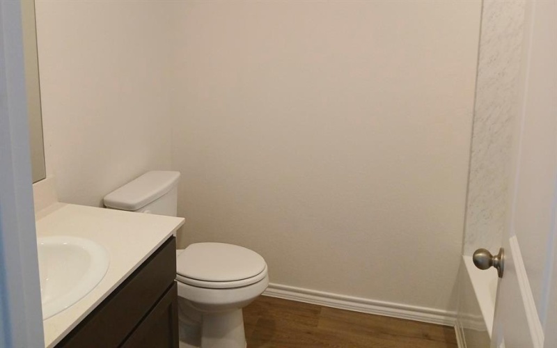 109 Labein Avenue, Greenville, TX 75402, 4 Bedrooms Bedrooms, ,3 BathroomsBathrooms,Residential,For Sale,109 Labein Avenue,20793282