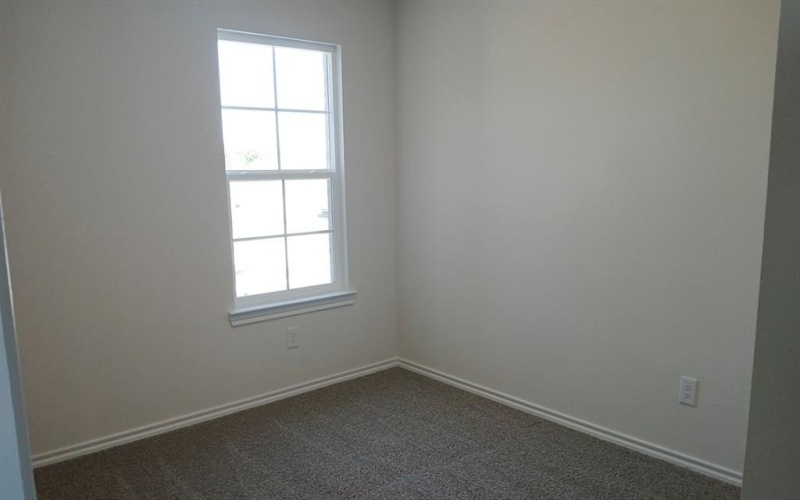 109 Labein Avenue, Greenville, TX 75402, 4 Bedrooms Bedrooms, ,3 BathroomsBathrooms,Residential,For Sale,109 Labein Avenue,20793282