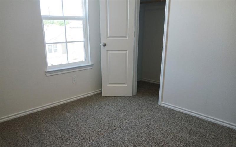 109 Labein Avenue, Greenville, TX 75402, 4 Bedrooms Bedrooms, ,3 BathroomsBathrooms,Residential,For Sale,109 Labein Avenue,20793282