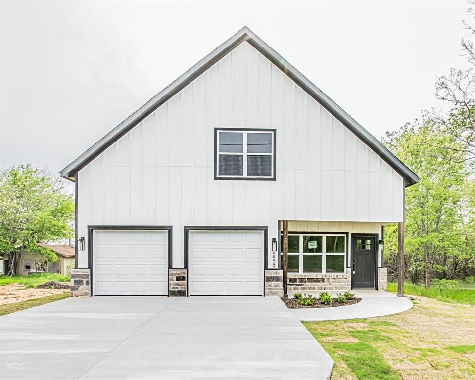 5529 Mercedes Circle, Granbury, TX 76048, 3 Bedrooms Bedrooms, ,2 BathroomsBathrooms,Residential,For Sale,5529 Mercedes Circle,20825886