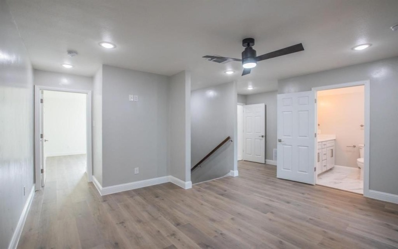 5529 Mercedes Circle, Granbury, TX 76048, 3 Bedrooms Bedrooms, ,2 BathroomsBathrooms,Residential,For Sale,5529 Mercedes Circle,20825886