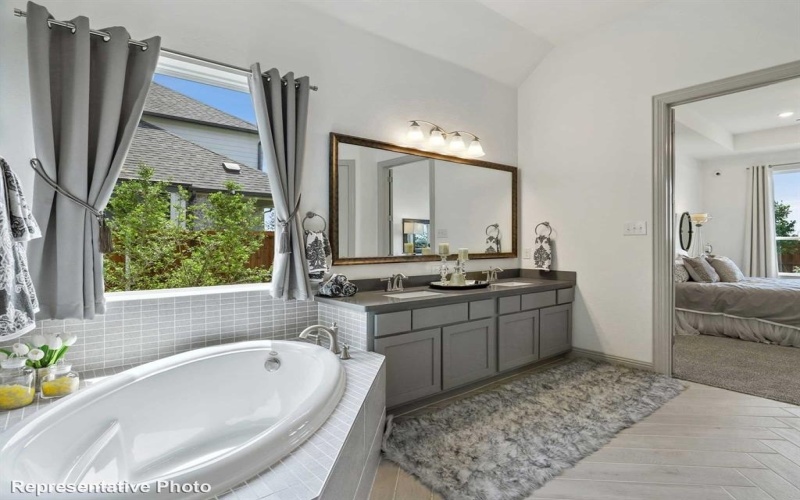 4361 Biddle Street, Midlothian, TX 76065, 4 Habitaciones Habitaciones , ,3 BañosBaños,Residential,En Venta,4361 Biddle Street,20819350