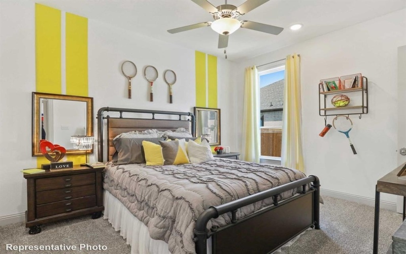 4361 Biddle Street, Midlothian, TX 76065, 4 Habitaciones Habitaciones , ,3 BañosBaños,Residential,En Venta,4361 Biddle Street,20819350