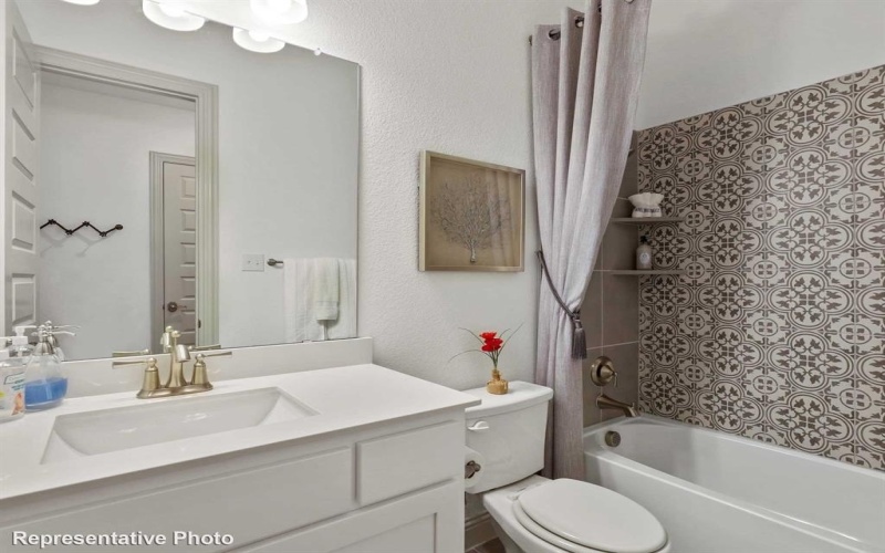 4361 Biddle Street, Midlothian, TX 76065, 4 Habitaciones Habitaciones , ,3 BañosBaños,Residential,En Venta,4361 Biddle Street,20819350