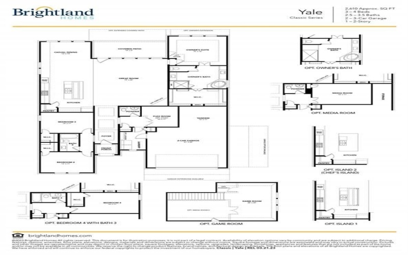 4361 Biddle Street, Midlothian, TX 76065, 4 Habitaciones Habitaciones , ,3 BañosBaños,Residential,En Venta,4361 Biddle Street,20819350