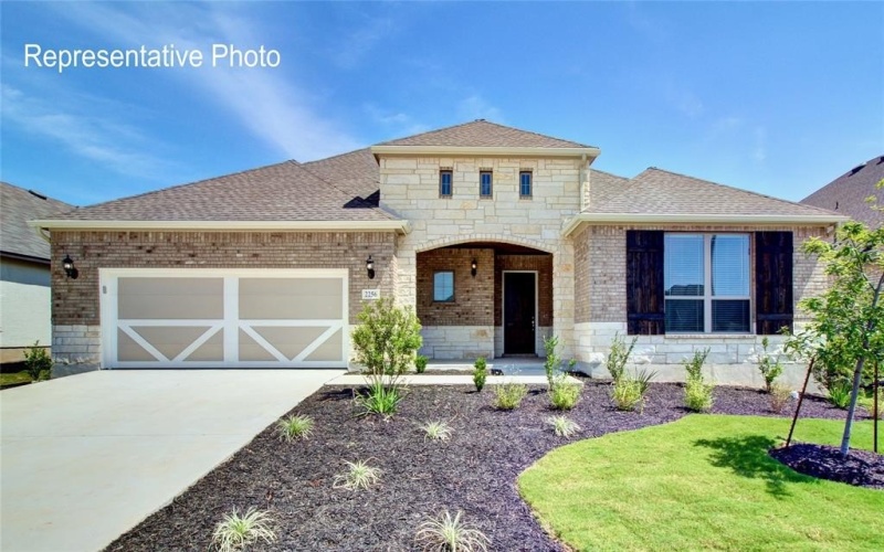 4361 Biddle Street, Midlothian, TX 76065, 4 Habitaciones Habitaciones , ,3 BañosBaños,Residential,En Venta,4361 Biddle Street,20819350