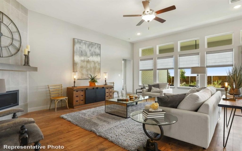 4361 Biddle Street, Midlothian, TX 76065, 4 Habitaciones Habitaciones , ,3 BañosBaños,Residential,En Venta,4361 Biddle Street,20819350