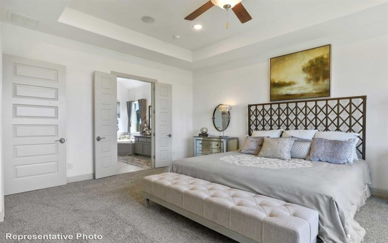 4361 Biddle Street, Midlothian, TX 76065, 4 Habitaciones Habitaciones , ,3 BañosBaños,Residential,En Venta,4361 Biddle Street,20819350