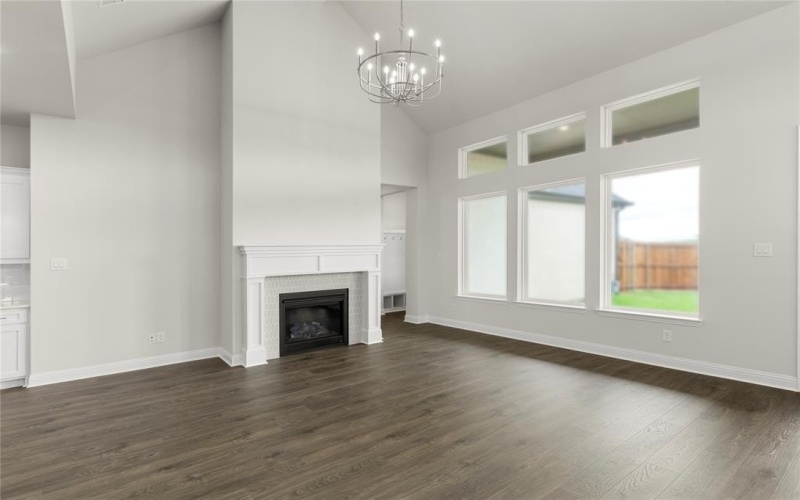 9328 Blooming Ivy, Mesquite, TX 75126, 4 Bedrooms Bedrooms, ,5 BathroomsBathrooms,Residential,For Sale,9328 Blooming Ivy,20800555