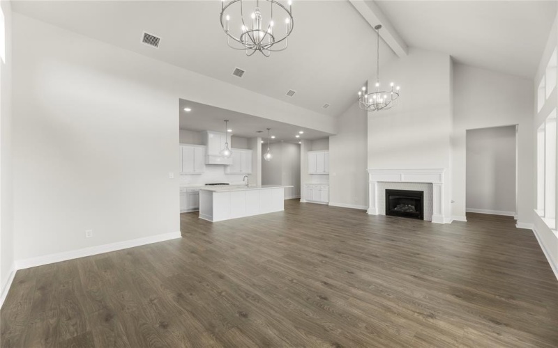 9328 Blooming Ivy, Mesquite, TX 75126, 4 Bedrooms Bedrooms, ,5 BathroomsBathrooms,Residential,For Sale,9328 Blooming Ivy,20800555