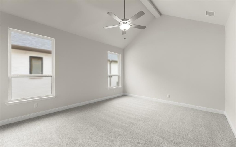 9328 Blooming Ivy, Mesquite, TX 75126, 4 Bedrooms Bedrooms, ,5 BathroomsBathrooms,Residential,For Sale,9328 Blooming Ivy,20800555