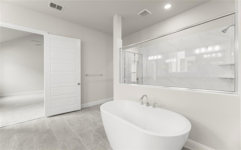 9328 Blooming Ivy, Mesquite, TX 75126, 4 Bedrooms Bedrooms, ,5 BathroomsBathrooms,Residential,For Sale,9328 Blooming Ivy,20800555