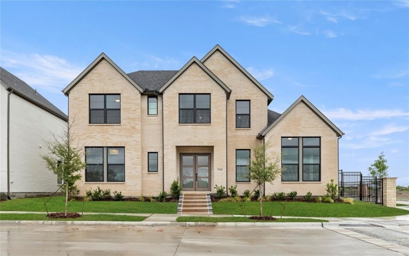 9328 Blooming Ivy, Mesquite, TX 75126, 4 Bedrooms Bedrooms, ,5 BathroomsBathrooms,Residential,For Sale,9328 Blooming Ivy,20800555