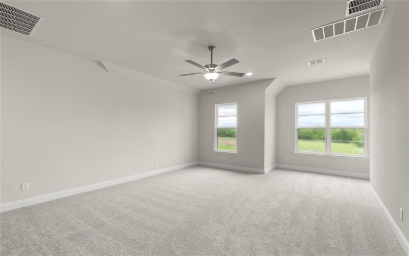 9328 Blooming Ivy, Mesquite, TX 75126, 4 Bedrooms Bedrooms, ,5 BathroomsBathrooms,Residential,For Sale,9328 Blooming Ivy,20800555