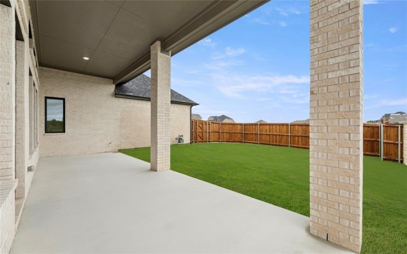 9328 Blooming Ivy, Mesquite, TX 75126, 4 Bedrooms Bedrooms, ,5 BathroomsBathrooms,Residential,For Sale,9328 Blooming Ivy,20800555