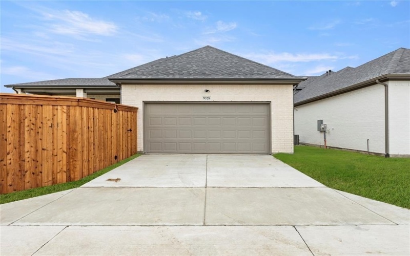 9328 Blooming Ivy, Mesquite, TX 75126, 4 Bedrooms Bedrooms, ,5 BathroomsBathrooms,Residential,For Sale,9328 Blooming Ivy,20800555