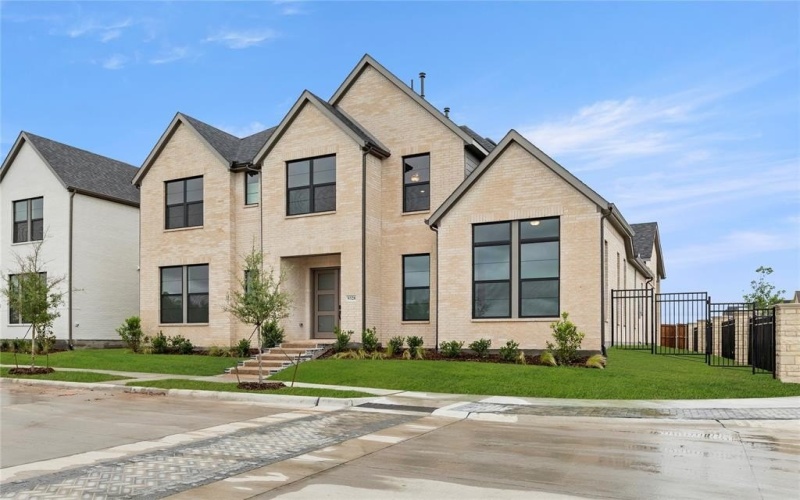 9328 Blooming Ivy, Mesquite, TX 75126, 4 Bedrooms Bedrooms, ,5 BathroomsBathrooms,Residential,For Sale,9328 Blooming Ivy,20800555