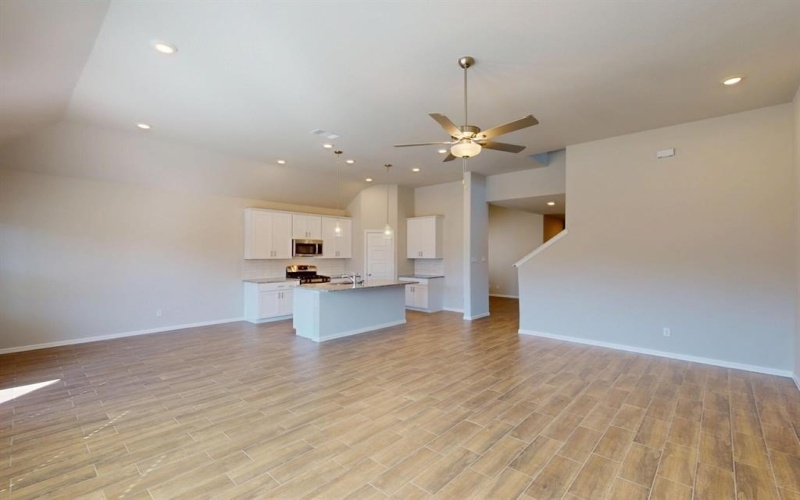 1118 Linwood Drive, Justin, TX 76247, 4 Bedrooms Bedrooms, ,3 BathroomsBathrooms,Residential,For Sale,1118 Linwood Drive,20800559