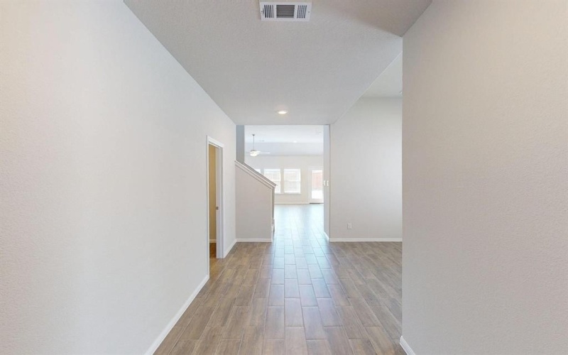 1118 Linwood Drive, Justin, TX 76247, 4 Bedrooms Bedrooms, ,3 BathroomsBathrooms,Residential,For Sale,1118 Linwood Drive,20800559