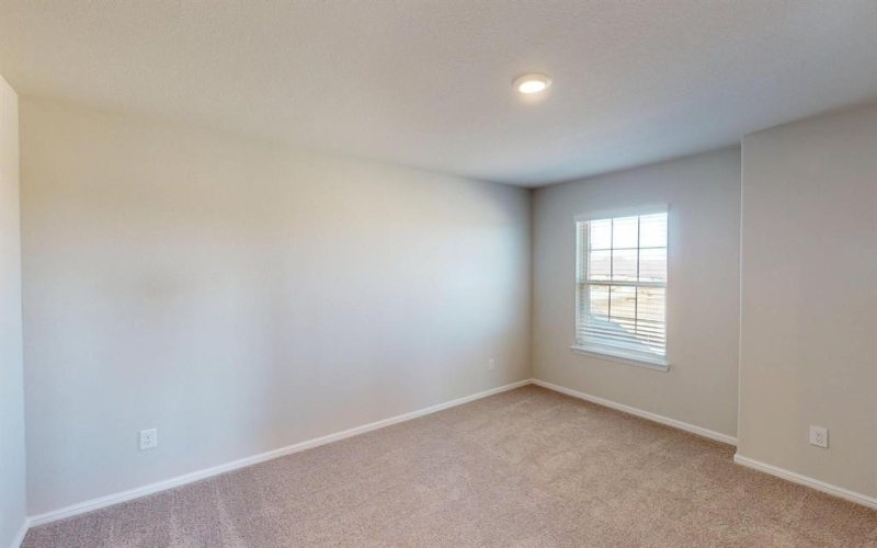 1118 Linwood Drive, Justin, TX 76247, 4 Bedrooms Bedrooms, ,3 BathroomsBathrooms,Residential,For Sale,1118 Linwood Drive,20800559