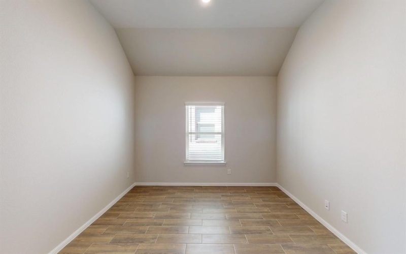 1118 Linwood Drive, Justin, TX 76247, 4 Bedrooms Bedrooms, ,3 BathroomsBathrooms,Residential,For Sale,1118 Linwood Drive,20800559