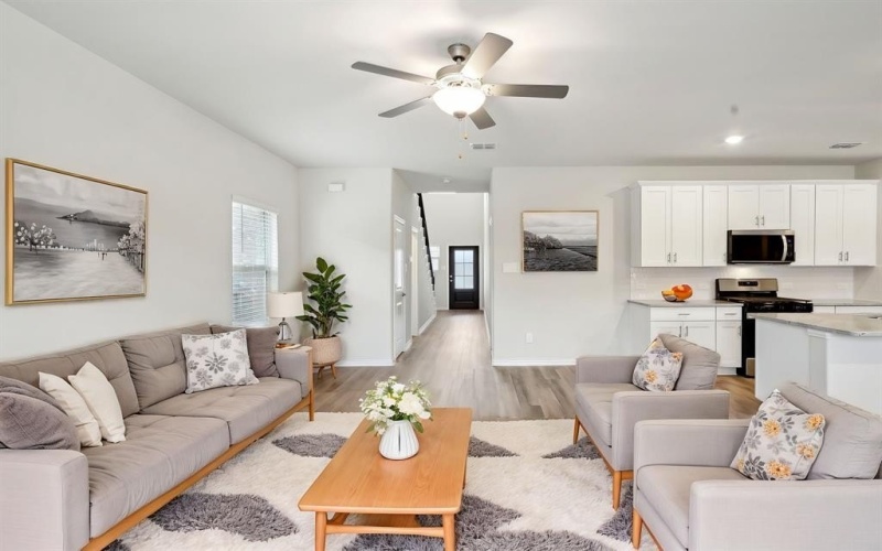 814 Honeydew Lane, Princeton, TX 75071, 3 Bedrooms Bedrooms, ,2 BathroomsBathrooms,Residential,For Sale,814 Honeydew Lane,20816411