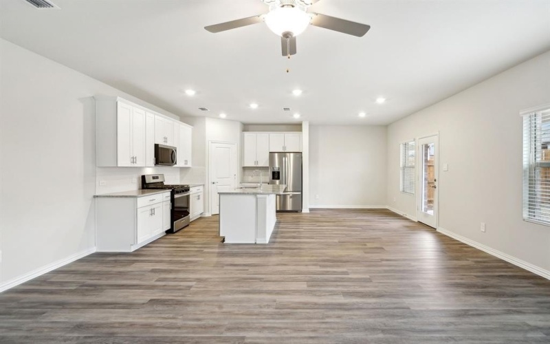 814 Honeydew Lane, Princeton, TX 75071, 3 Bedrooms Bedrooms, ,2 BathroomsBathrooms,Residential,For Sale,814 Honeydew Lane,20816411