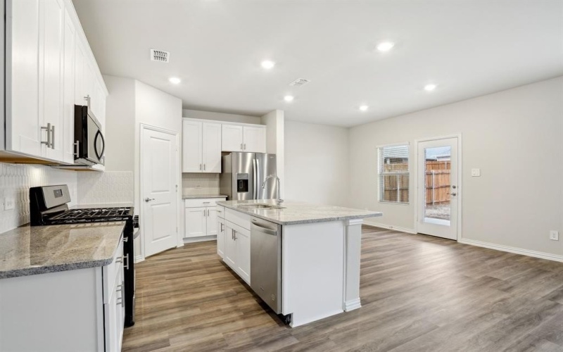 814 Honeydew Lane, Princeton, TX 75071, 3 Bedrooms Bedrooms, ,2 BathroomsBathrooms,Residential,For Sale,814 Honeydew Lane,20816411