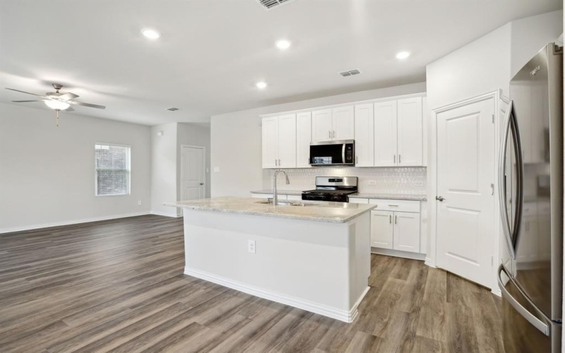 814 Honeydew Lane, Princeton, TX 75071, 3 Bedrooms Bedrooms, ,2 BathroomsBathrooms,Residential,For Sale,814 Honeydew Lane,20816411