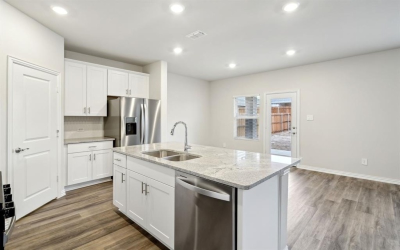 814 Honeydew Lane, Princeton, TX 75071, 3 Bedrooms Bedrooms, ,2 BathroomsBathrooms,Residential,For Sale,814 Honeydew Lane,20816411