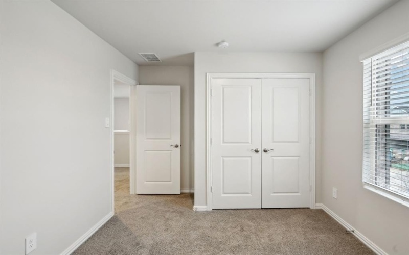 814 Honeydew Lane, Princeton, TX 75071, 3 Bedrooms Bedrooms, ,2 BathroomsBathrooms,Residential,For Sale,814 Honeydew Lane,20816411