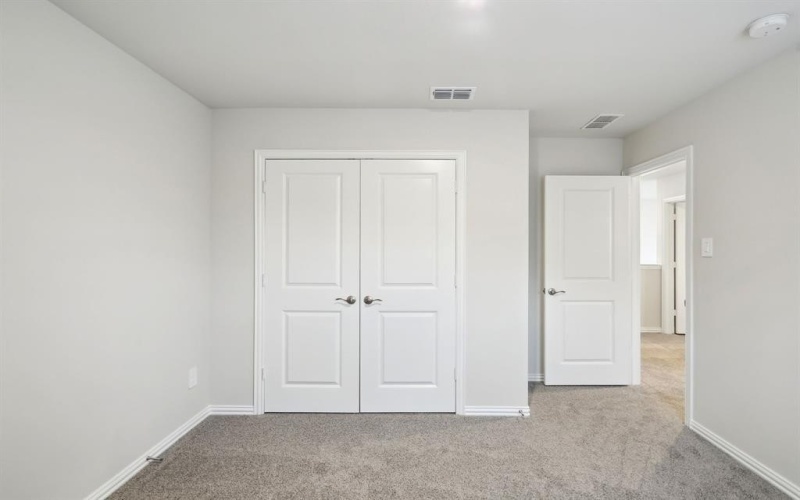 814 Honeydew Lane, Princeton, TX 75071, 3 Bedrooms Bedrooms, ,2 BathroomsBathrooms,Residential,For Sale,814 Honeydew Lane,20816411