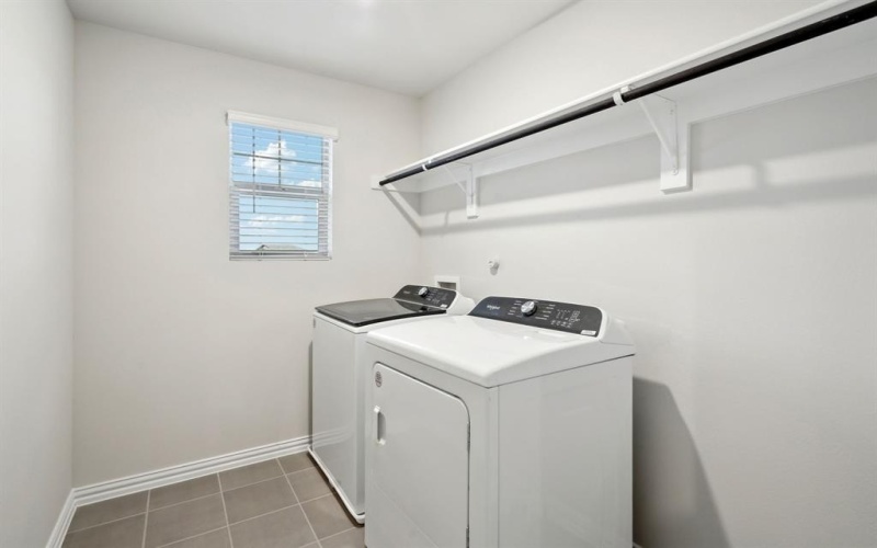 814 Honeydew Lane, Princeton, TX 75071, 3 Bedrooms Bedrooms, ,2 BathroomsBathrooms,Residential,For Sale,814 Honeydew Lane,20816411