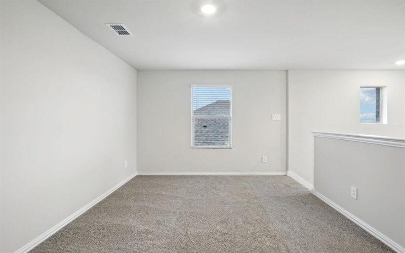 814 Honeydew Lane, Princeton, TX 75071, 3 Bedrooms Bedrooms, ,2 BathroomsBathrooms,Residential,For Sale,814 Honeydew Lane,20816411