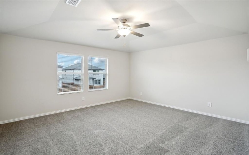 814 Honeydew Lane, Princeton, TX 75071, 3 Bedrooms Bedrooms, ,2 BathroomsBathrooms,Residential,For Sale,814 Honeydew Lane,20816411