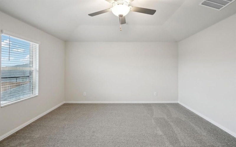 814 Honeydew Lane, Princeton, TX 75071, 3 Bedrooms Bedrooms, ,2 BathroomsBathrooms,Residential,For Sale,814 Honeydew Lane,20816411