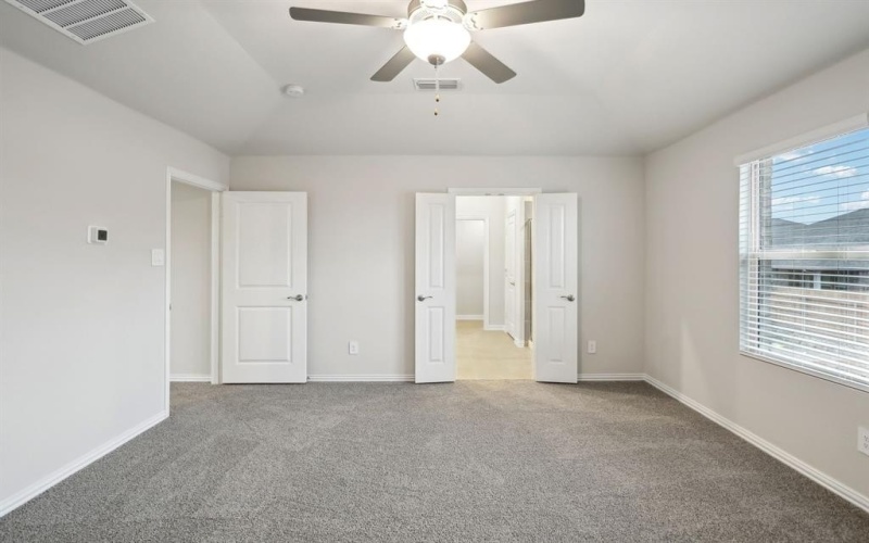 814 Honeydew Lane, Princeton, TX 75071, 3 Bedrooms Bedrooms, ,2 BathroomsBathrooms,Residential,For Sale,814 Honeydew Lane,20816411