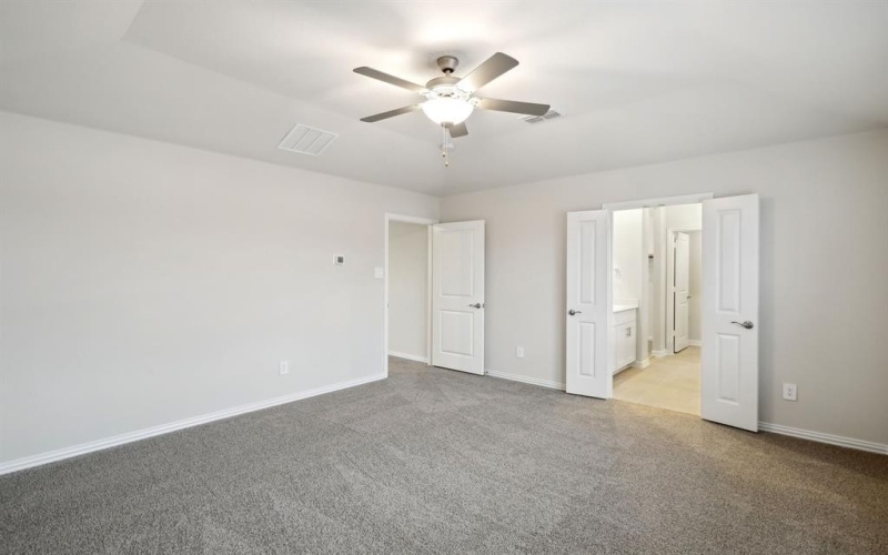 814 Honeydew Lane, Princeton, TX 75071, 3 Bedrooms Bedrooms, ,2 BathroomsBathrooms,Residential,For Sale,814 Honeydew Lane,20816411