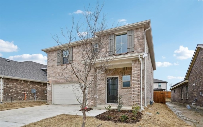 814 Honeydew Lane, Princeton, TX 75071, 3 Bedrooms Bedrooms, ,2 BathroomsBathrooms,Residential,For Sale,814 Honeydew Lane,20816411