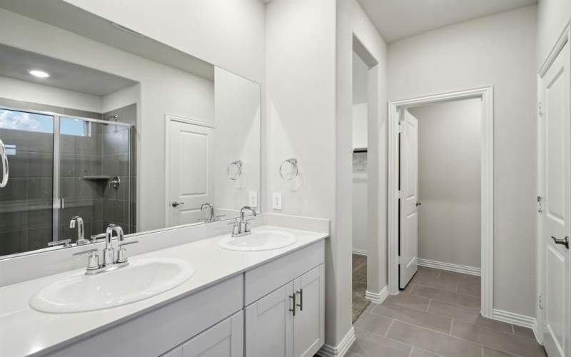814 Honeydew Lane, Princeton, TX 75071, 3 Bedrooms Bedrooms, ,2 BathroomsBathrooms,Residential,For Sale,814 Honeydew Lane,20816411