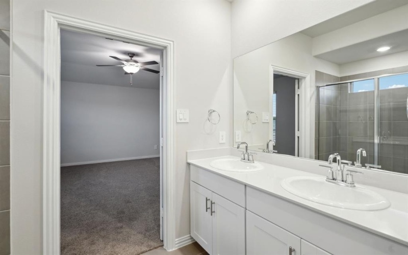 814 Honeydew Lane, Princeton, TX 75071, 3 Bedrooms Bedrooms, ,2 BathroomsBathrooms,Residential,For Sale,814 Honeydew Lane,20816411