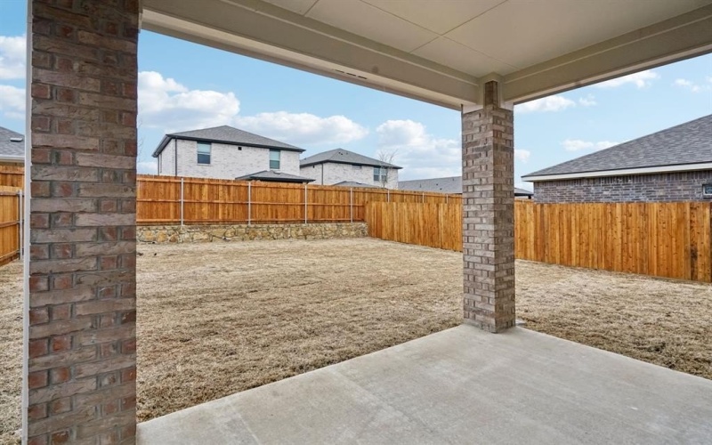 814 Honeydew Lane, Princeton, TX 75071, 3 Bedrooms Bedrooms, ,2 BathroomsBathrooms,Residential,For Sale,814 Honeydew Lane,20816411